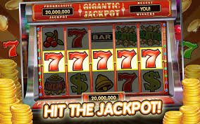 The Basis for What We Tell You About lucky500